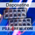 Dapoxetine 31